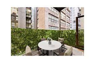 31 E 28th St, New York, NY 10016 - Photo 6