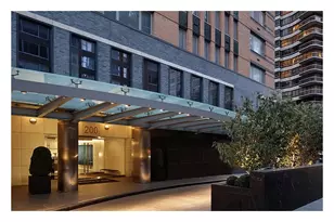 200 E 62nd St, New York, NY 10065 - Photo 16