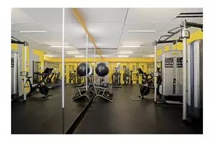 200 E 62nd St, New York, NY 10065 - Photo 12