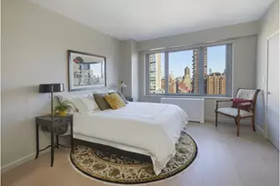 200 E 62nd St, New York, NY 10065 - Photo 6