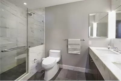 200 E 62nd Street #18B, New York, NY 10065 - Photo 8