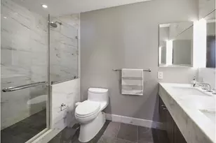 200 E 62nd St, New York, NY 10065 - Photo 8