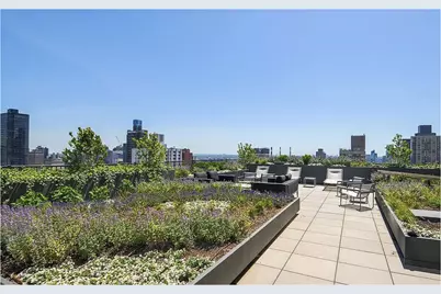 200 E 62nd Street #18B, New York, NY 10065 - Photo 14