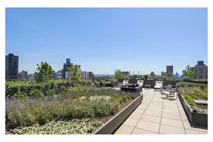 200 E 62nd St, New York, NY 10065 - Photo 14