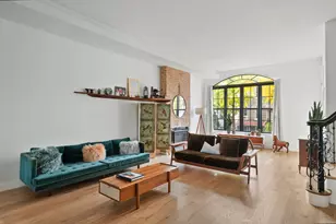 170 Schaefer St, Brooklyn, NY 11207 - Photo 1