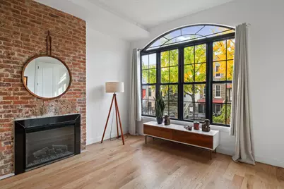 170 Schaefer Street #TH1, Brooklyn, NY 11207 - Photo 8