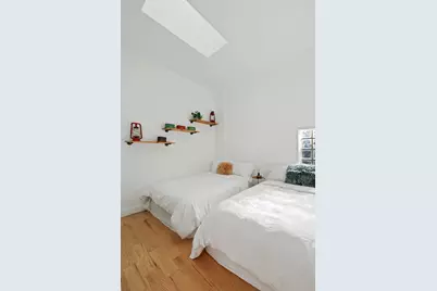 170 Schaefer Street #TH1, Brooklyn, NY 11207 - Photo 12