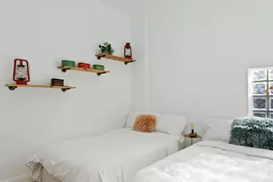 170 Schaefer St, Brooklyn, NY 11207 - Photo 12