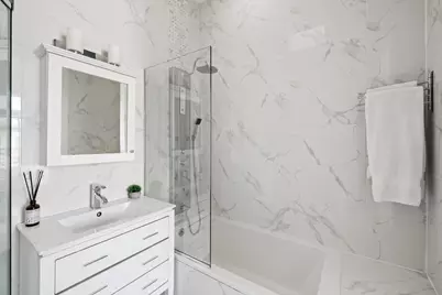 170 Schaefer Street #TH1, Brooklyn, NY 11207 - Photo 10