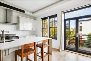 170 Schaefer St, Brooklyn, NY 11207 - Photo 6