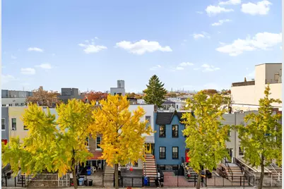 170 Schaefer Street #TH1, Brooklyn, NY 11207 - Photo 16