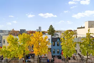 170 Schaefer St, Brooklyn, NY 11207 - Photo 16