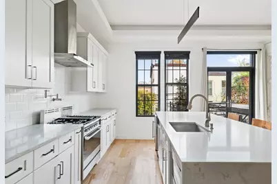 170 Schaefer Street #TH1, Brooklyn, NY 11207 - Photo 4