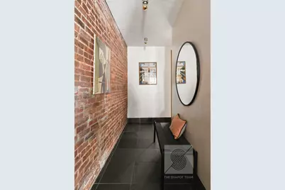 222 E 17th Street #3, New York, NY 10003 - Photo 12