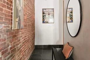 222 E 17th St, New York, NY 10003 - Photo 12