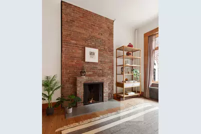 222 E 17th Street #3, New York, NY 10003 - Photo 10