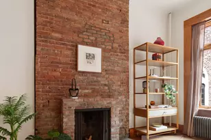 222 E 17th St, New York, NY 10003 - Photo 10