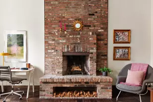 222 E 17th St, New York, NY 10003 - Photo 2