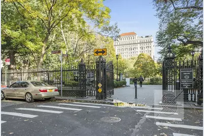 222 E 17th Street #3, New York, NY 10003 - Photo 14