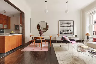 222 E 17th Street #3, New York, NY 10003 - Photo 4