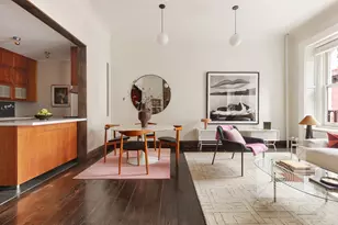 222 E 17th St, New York, NY 10003 - Photo 4