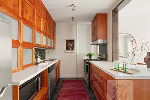 222 E 17th St, New York, NY 10003 - Photo 6