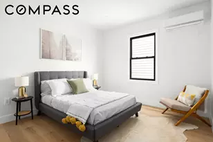 1693 Dean St, New York City, NY 11213 - Photo 8