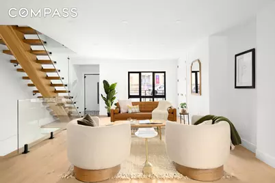 1693 Dean Street, New York City, NY 11213 - Photo 1