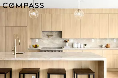 1693 Dean Street, New York City, NY 11213 - Photo 2