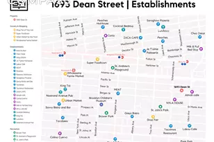 1693 Dean St, New York City, NY 11213 - Photo 12