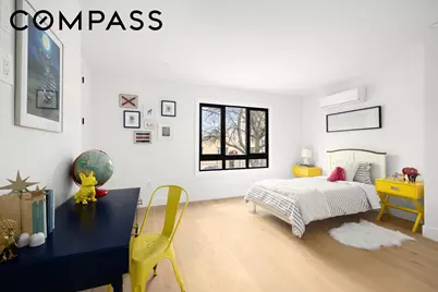 1693 Dean Street, New York City, NY 11213 - Photo 10