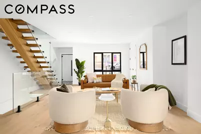 1693 Dean Street, New York City, NY 11213 - Photo 4