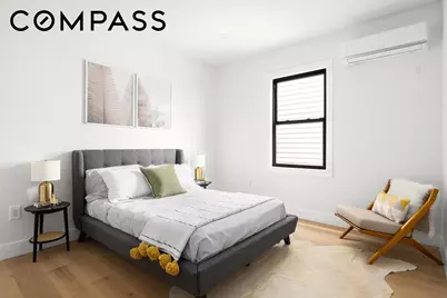 1693 Dean Street, New York City, NY 11213 - Photo 8