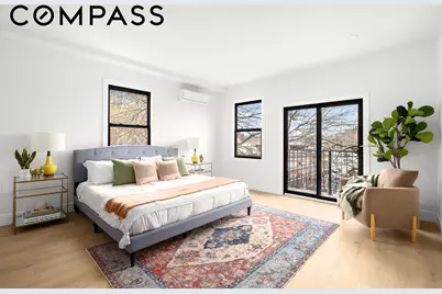 1693 Dean Street, New York City, NY 11213 - Photo 6