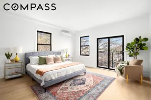 1693 Dean St, New York City, NY 11213 - Photo 6