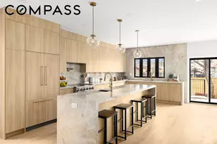 1693 Dean St, New York City, NY 11213 - Photo 1