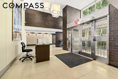 90 Gold Street #26A, New York City, NY 10038 - Photo 4