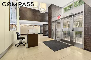 90 Gold St, New York City, NY 10038 - Photo 4