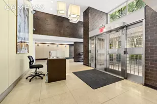 90 Gold St, New York City, NY 10038 - Photo 4