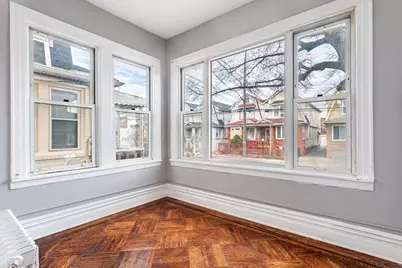 968 E 48th Street, Brooklyn, NY 11203 - Photo 12