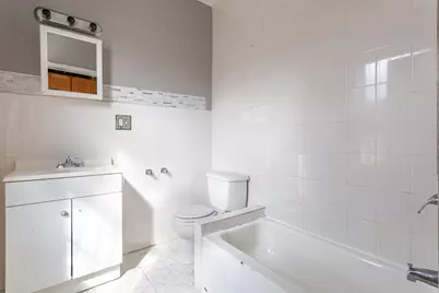 968 E 48th Street, Brooklyn, NY 11203 - Photo 8