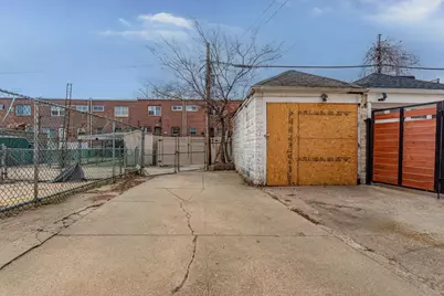 968 E 48th Street, Brooklyn, NY 11203 - Photo 46