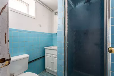 968 E 48th Street, Brooklyn, NY 11203 - Photo 14