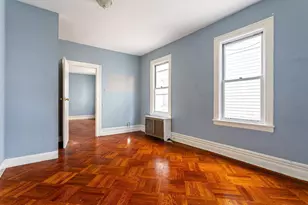 968 E 48th St, Brooklyn, NY 11203 - Photo 12