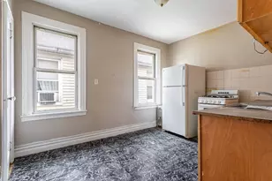 968 E 48th St, Brooklyn, NY 11203 - Photo 4