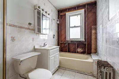 968 E 48th Street, Brooklyn, NY 11203 - Photo 6