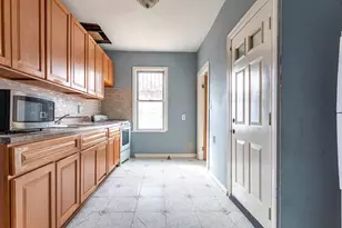 968 E 48th St, Brooklyn, NY 11203 - Photo 6