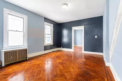 968 E 48th Street, Brooklyn, NY 11203 - Photo 10