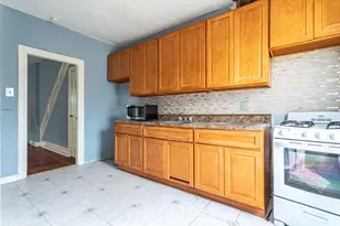 968 E 48th St, Brooklyn, NY 11203 - Photo 8