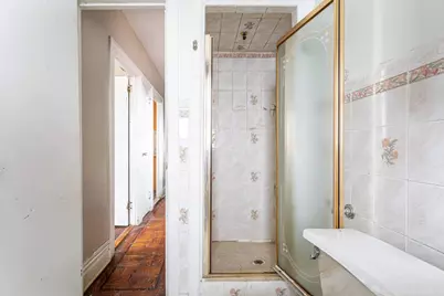 968 E 48th Street, Brooklyn, NY 11203 - Photo 38